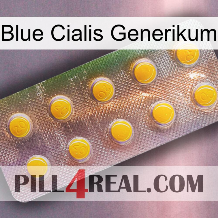 Blue Cialis Generic new11